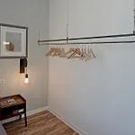 Natale Del Grande Stylish Apartamento