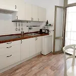 Natale Del Grande Stylish Apartamento *
