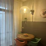Apartamento Natale Del Grande Stylish *