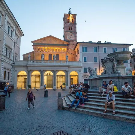 Natale Del Grande Stylish *