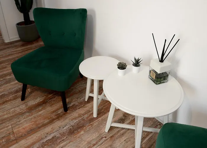 Natale Del Grande Stylish *