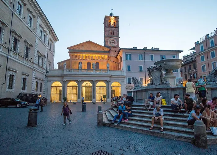 Natale Del Grande Stylish *