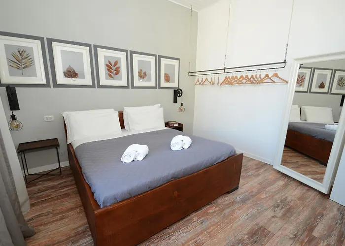 Natale Del Grande Stylish